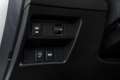 Nissan Qashqai 1.3 DIG-T N-Connecta 160 PK - Automaat | Pano | Cr Blanc - thumbnail 42