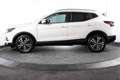 Nissan Qashqai 1.3 DIG-T N-Connecta 160 PK - Automaat | Pano | Cr Blanc - thumbnail 5