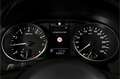 Nissan Qashqai 1.3 DIG-T N-Connecta 160 PK - Automaat | Pano | Cr Blanc - thumbnail 34