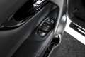 Nissan Qashqai 1.3 DIG-T N-Connecta 160 PK - Automaat | Pano | Cr Blanc - thumbnail 41