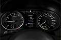 Nissan Qashqai 1.3 DIG-T N-Connecta 160 PK - Automaat | Pano | Cr Blanc - thumbnail 4