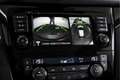 Nissan Qashqai 1.3 DIG-T N-Connecta 160 PK - Automaat | Pano | Cr Blanc - thumbnail 20