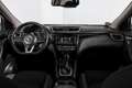 Nissan Qashqai 1.3 DIG-T N-Connecta 160 PK - Automaat | Pano | Cr Blanc - thumbnail 3