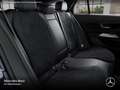 Mercedes-Benz E 200 T Sport-AMG Night AMG 20" Distronic PTS Bleu - thumbnail 13