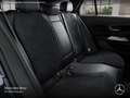Mercedes-Benz E 200 T Sport-AMG Night AMG 20" Pano-Dach PTS Blau - thumbnail 12