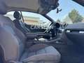 Audi A3 Cabriolet AMBITION NAVI+LED+AHK+XENON+SHZ+PDC Grau - thumbnail 15