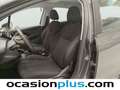 Peugeot 208 1.2 PureTech S&S Active 82 Gris - thumbnail 10