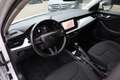 Skoda Scala 1.0 TSI Style 116pk Automaat Navigatie/Airco/Parke Wit - thumbnail 14