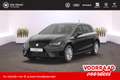 SEAT Ibiza Style Plus 1.0 EcoTSI Nero - thumbnail 1