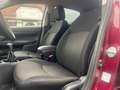 Mitsubishi Space Star *1.Hand*Klima*Scheckheft - thumbnail 9