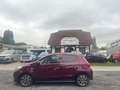 Mitsubishi Space Star *1.Hand*Klima*Scheckheft - thumbnail 1
