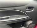 Mitsubishi Space Star *1.Hand*Klima*Scheckheft - thumbnail 12