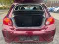 Mitsubishi Space Star *1.Hand*Klima*Scheckheft - thumbnail 6