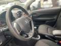 Mitsubishi Space Star *1.Hand*Klima*Scheckheft - thumbnail 8