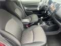 Mitsubishi Space Star *1.Hand*Klima*Scheckheft - thumbnail 7