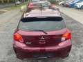 Mitsubishi Space Star *1.Hand*Klima*Scheckheft - thumbnail 5
