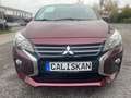 Mitsubishi Space Star *1.Hand*Klima*Scheckheft - thumbnail 3