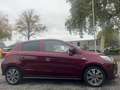 Mitsubishi Space Star *1.Hand*Klima*Scheckheft - thumbnail 4