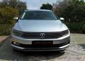 Volkswagen Passat Passat 1.6TDI BMT Bluemotion 88kW Bluemotion Bronce - thumbnail 1