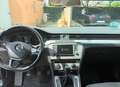 Volkswagen Passat Passat 1.6TDI BMT Bluemotion 88kW Bluemotion Bronce - thumbnail 3