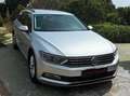 Volkswagen Passat Passat 1.6TDI BMT Bluemotion 88kW Bluemotion Bronce - thumbnail 2