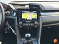 Honda Civic 1.0 VTEC Turbo Elegance Navi Blanco - thumbnail 13