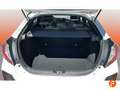 Honda Civic 1.0 VTEC Turbo Elegance Navi Blanco - thumbnail 10