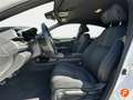 Honda Civic 1.0 VTEC Turbo Elegance Navi Blanco - thumbnail 16