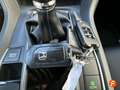 Honda Civic 1.0 VTEC Turbo Elegance Navi Blanco - thumbnail 19