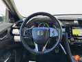 Honda Civic 1.0 VTEC Turbo Elegance Navi Blanco - thumbnail 12