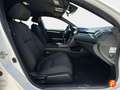 Honda Civic 1.0 VTEC Turbo Elegance Navi Blanco - thumbnail 17