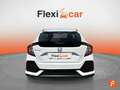 Honda Civic 1.0 VTEC Turbo Elegance Navi Blanco - thumbnail 9