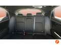 Honda Civic 1.0 VTEC Turbo Elegance Navi Blanco - thumbnail 18