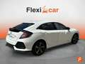 Honda Civic 1.0 VTEC Turbo Elegance Navi Blanco - thumbnail 8