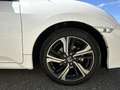 Honda Civic 1.0 VTEC Turbo Elegance Navi Blanco - thumbnail 20