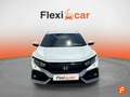 Honda Civic 1.0 VTEC Turbo Elegance Navi Blanco - thumbnail 3