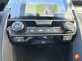 Honda Civic 1.0 VTEC Turbo Elegance Navi Blanco - thumbnail 14