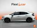 Honda Civic 1.0 VTEC Turbo Elegance Navi Blanco - thumbnail 4