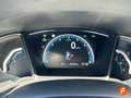 Honda Civic 1.0 VTEC Turbo Elegance Navi Blanco - thumbnail 11
