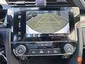 Honda Civic 1.0 VTEC Turbo Elegance Navi Blanco - thumbnail 15