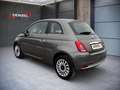 Fiat 500 Firefly Hybrid 70 Dolcevita Schwarz - thumbnail 3