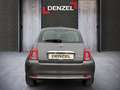 Fiat 500 Firefly Hybrid 70 Dolcevita Schwarz - thumbnail 11