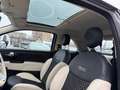 Fiat 500 Firefly Hybrid 70 Dolcevita Schwarz - thumbnail 14