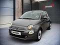 Fiat 500 Firefly Hybrid 70 Dolcevita Schwarz - thumbnail 2