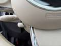 Fiat 500 Firefly Hybrid 70 Dolcevita Schwarz - thumbnail 15