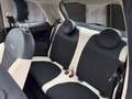 Fiat 500 Firefly Hybrid 70 Dolcevita Schwarz - thumbnail 9