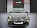 Fiat 500 Firefly Hybrid 70 Dolcevita Schwarz - thumbnail 13