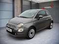Fiat 500 Firefly Hybrid 70 Dolcevita Schwarz - thumbnail 1