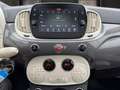 Fiat 500 Firefly Hybrid 70 Dolcevita Schwarz - thumbnail 8