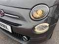 Fiat 500 Firefly Hybrid 70 Dolcevita Schwarz - thumbnail 12